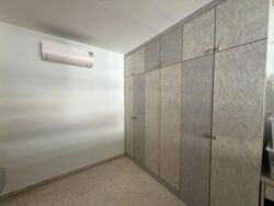 Blk 297 Big Mac Centre (Tampines), HDB 3 Rooms #555284311